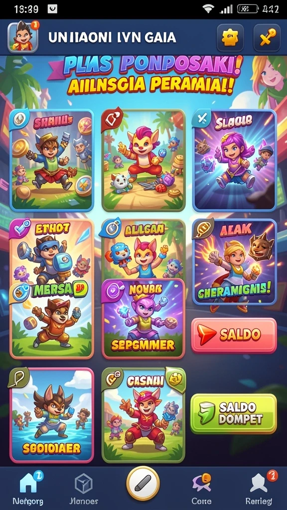 Screenshot big77 nomor 2
