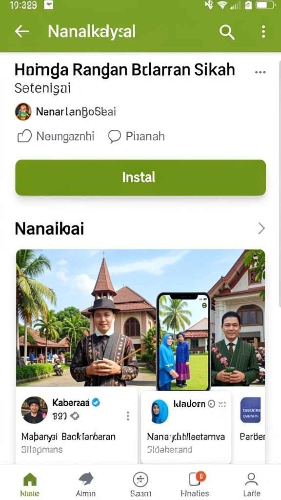 Screenshot bigwinner nomor 2