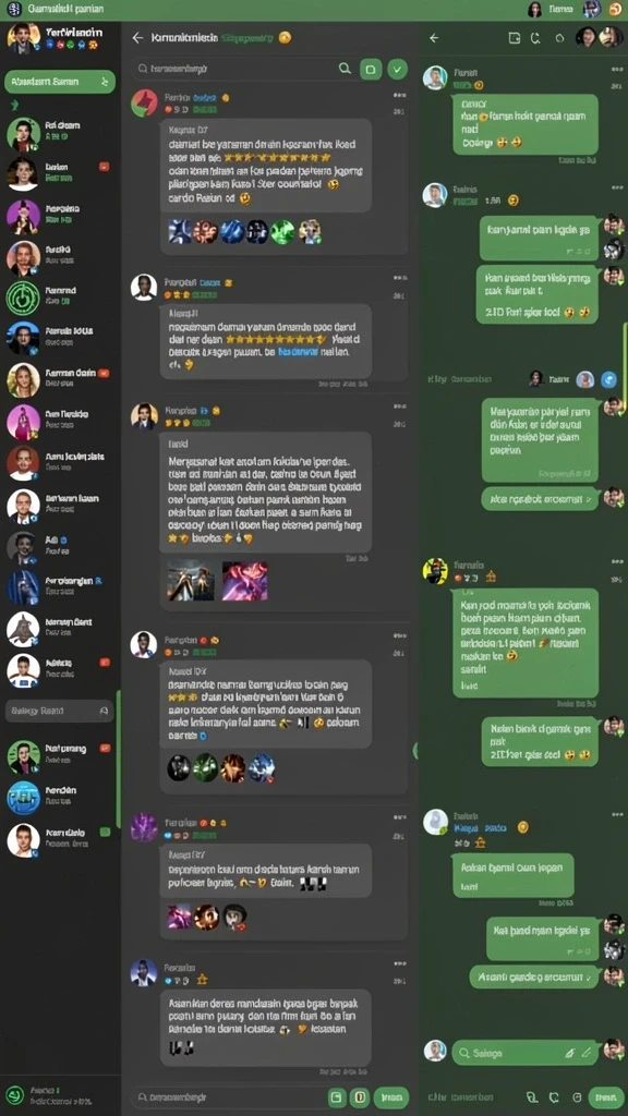 Screenshot bimabet nomor 2