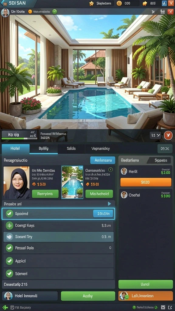 Screenshot bos01 nomor 1