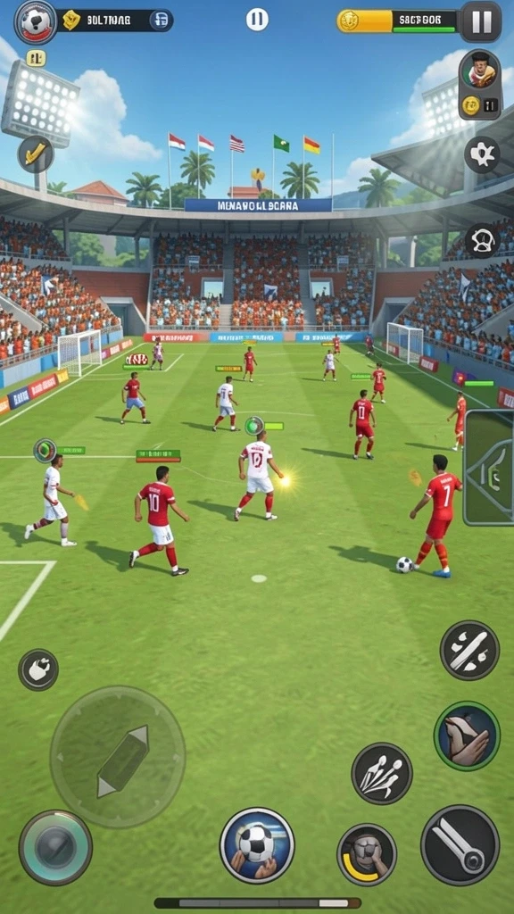 Screenshot bos138 nomor 3