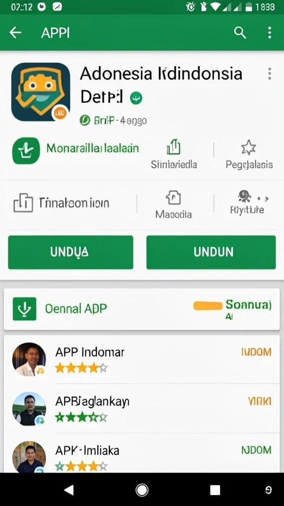 Screenshot bos88 nomor 2