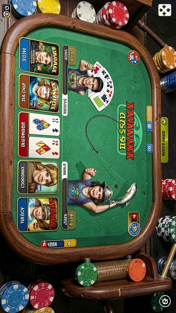 Screenshot brobet77 nomor 2