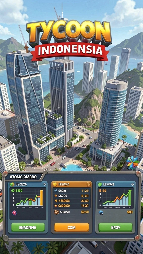 Screenshot brutal77 nomor 2
