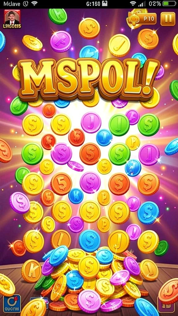 Screenshot brutal77 nomor 3