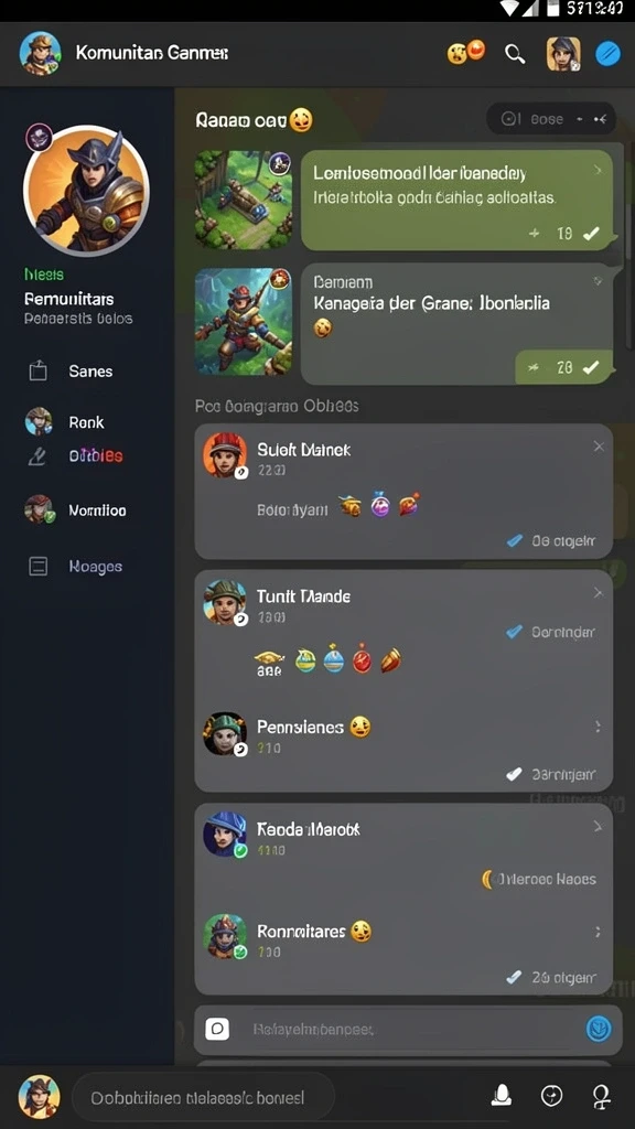 Screenshot buaya138 nomor 3