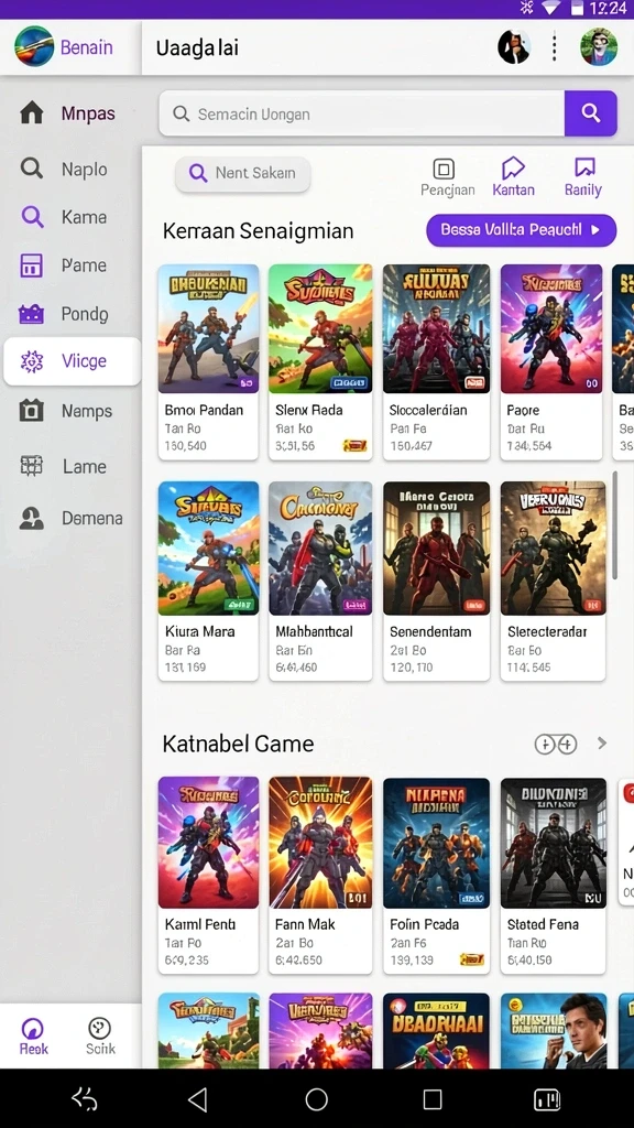 Screenshot bujangtoto nomor 2