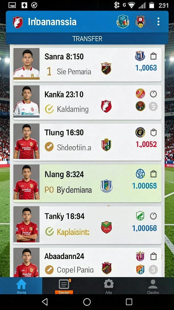 Screenshot bujangtoto nomor 3