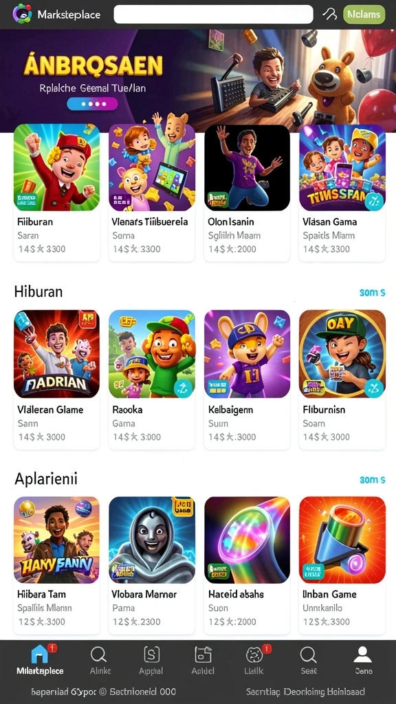 Screenshot citibet88 nomor 1