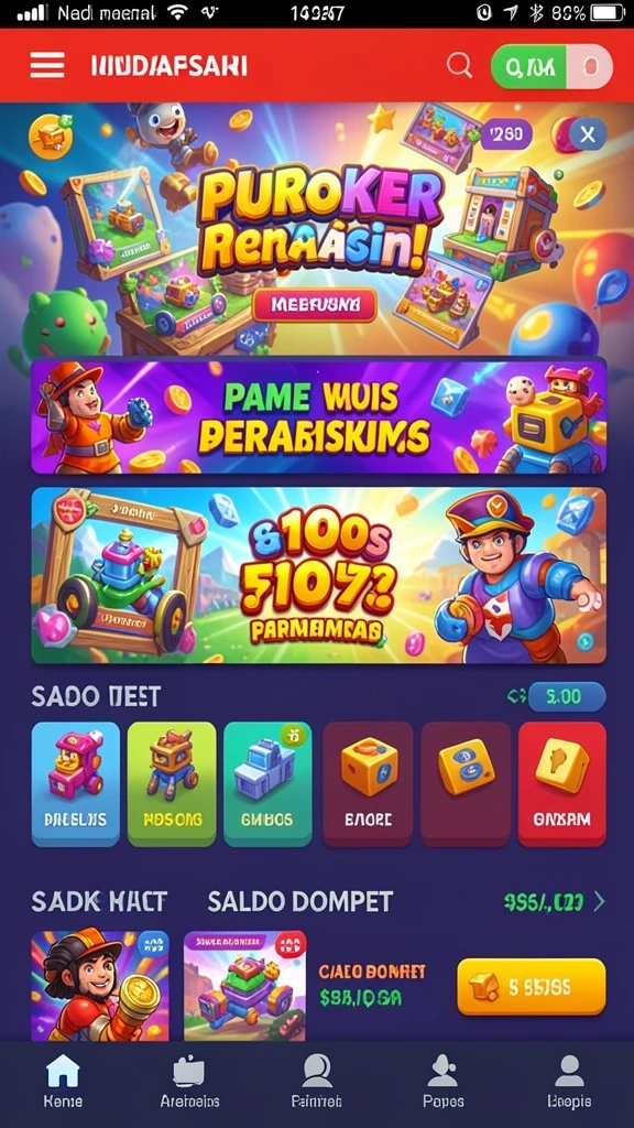 Screenshot coo77 nomor 1