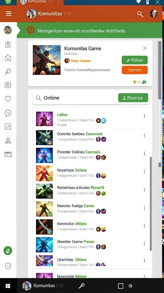 Screenshot d06 nomor 1