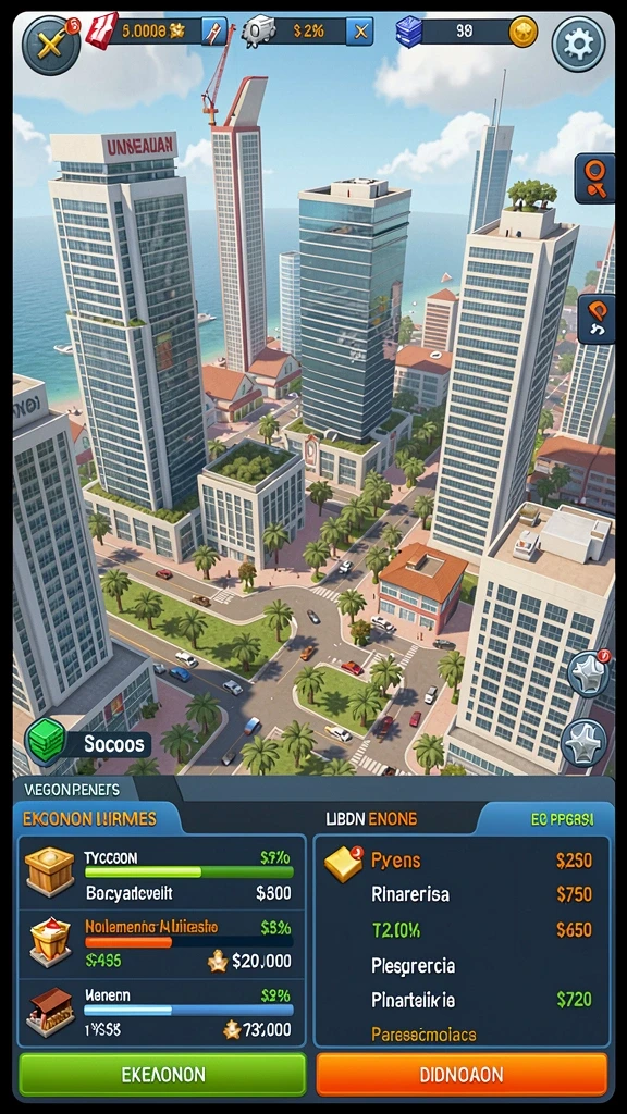 Screenshot d06 nomor 3