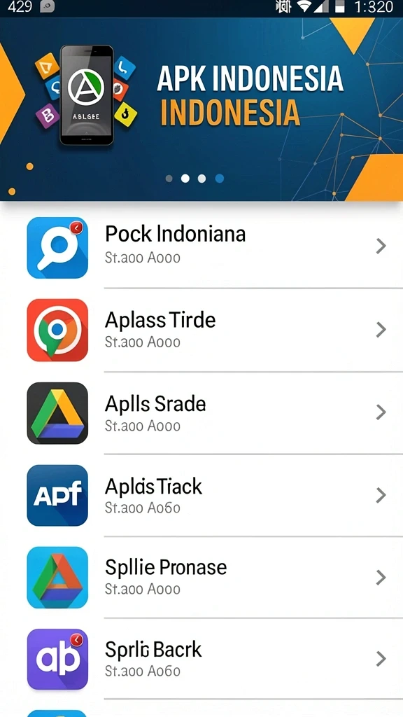 Screenshot dan777 nomor 1