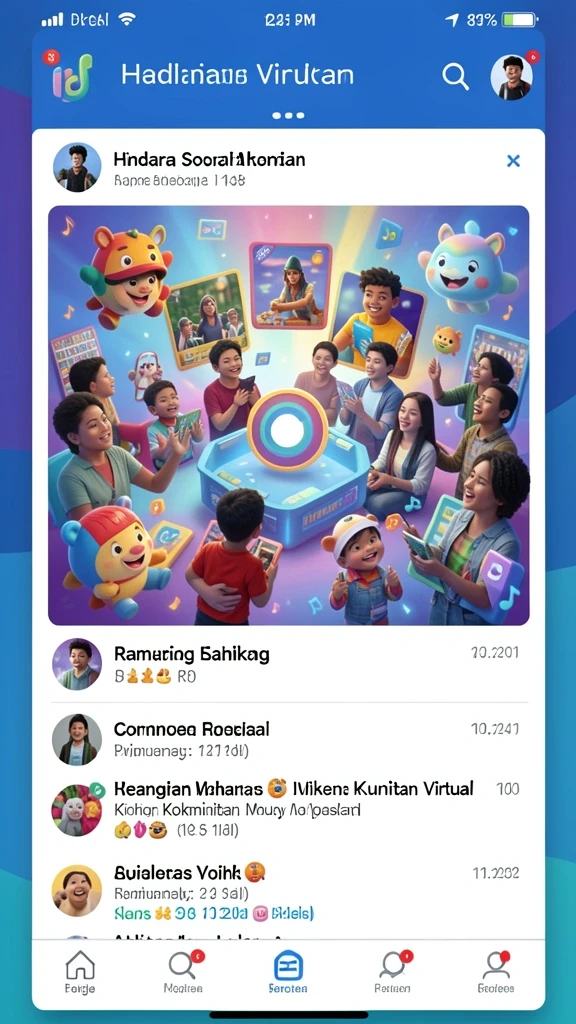 Screenshot dayak777 nomor 1