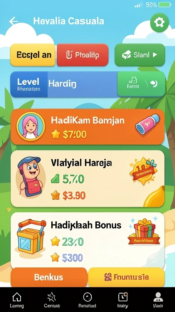 Screenshot dingdongtogel nomor 2