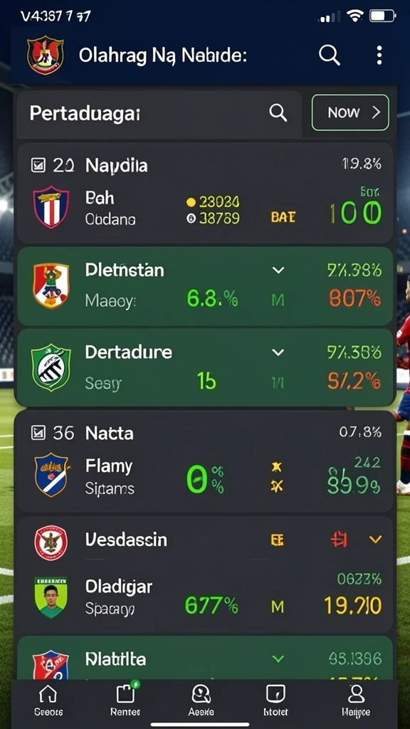 Screenshot dorahoki nomor 2