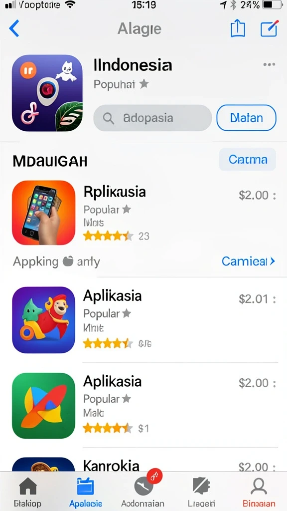 Screenshot dorahoki nomor 3