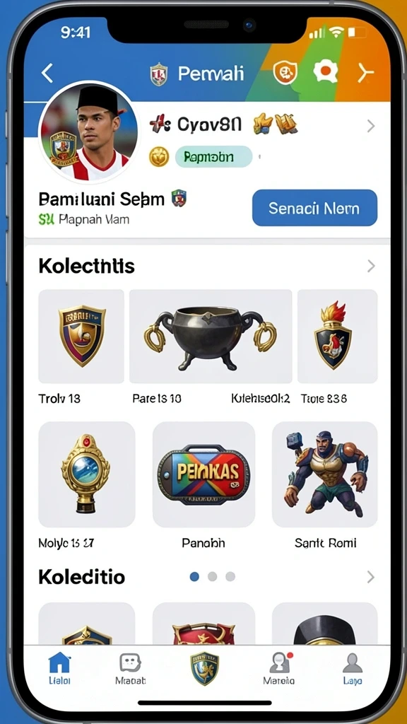 Screenshot dragon99 nomor 1