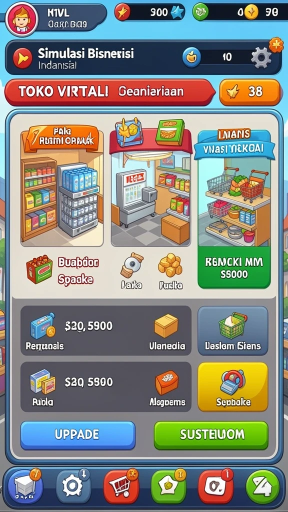 Screenshot dragon99 nomor 2