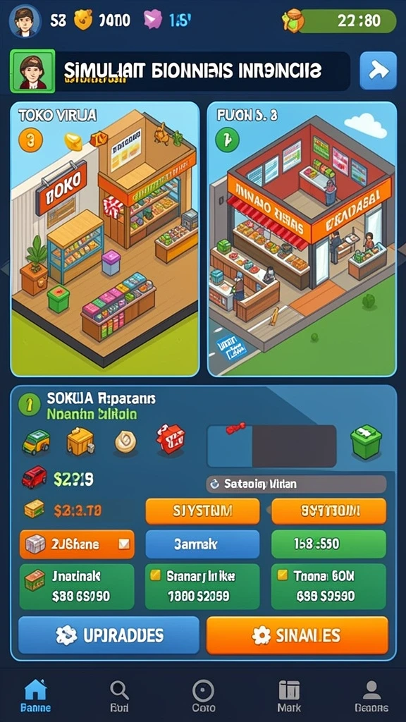 Screenshot dragon99 nomor 3