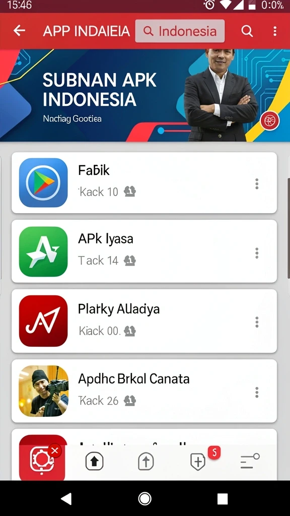 Screenshot duren777 nomor 2
