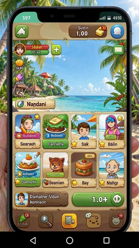 Screenshot dy01 nomor 3