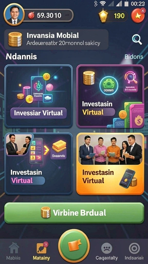 Screenshot evip3 nomor 2