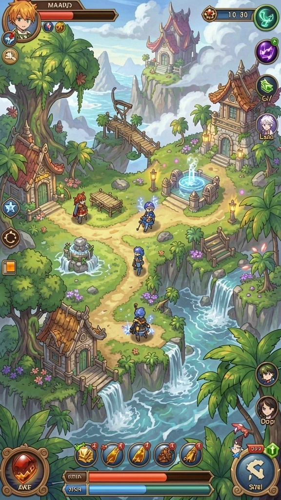 Screenshot fa99 nomor 1