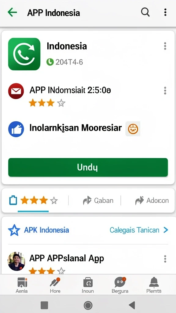 Screenshot fastwin77 nomor 2