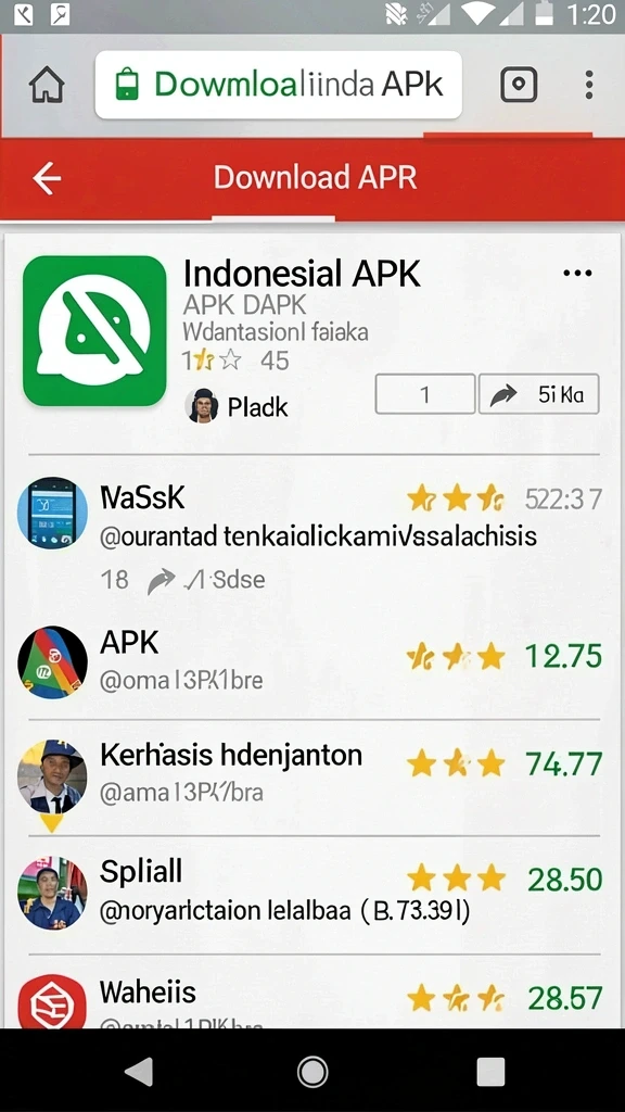 Screenshot fastwin77 nomor 3