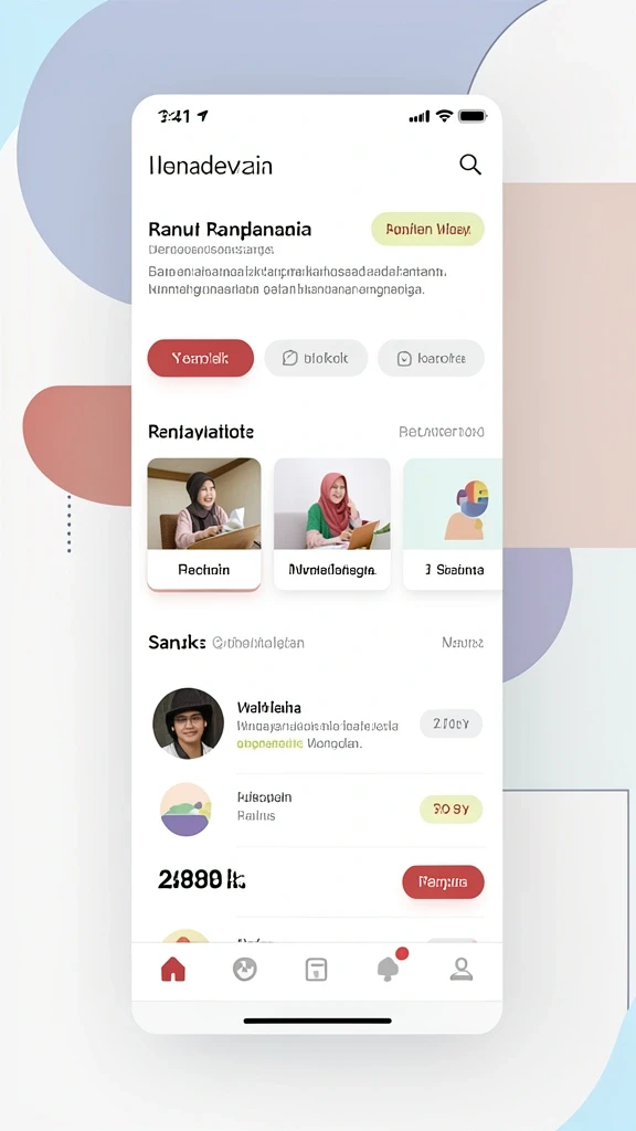 Screenshot fc888 nomor 2