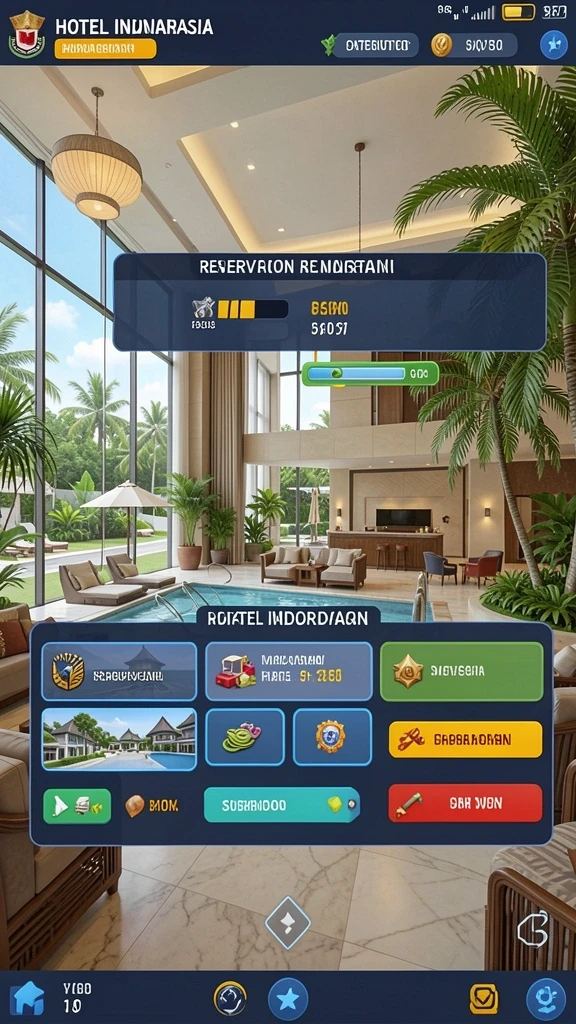 Screenshot fc888 nomor 3