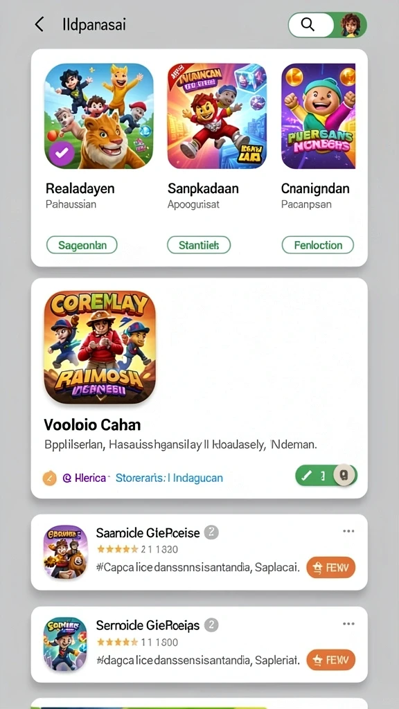 Screenshot fendy188 nomor 1