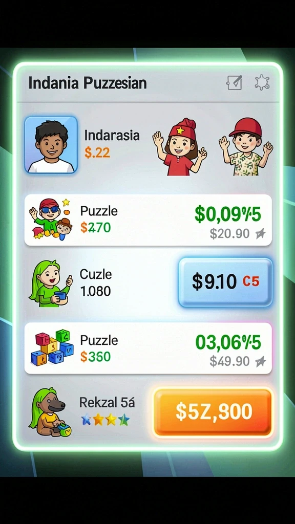 Screenshot fendy188 nomor 2