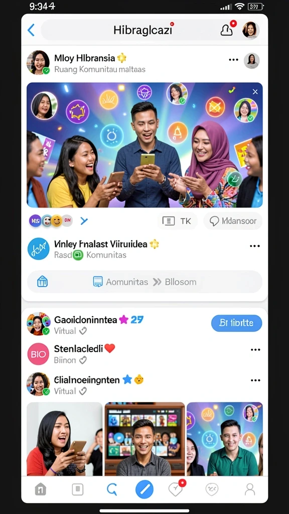 Screenshot fendy188 nomor 3