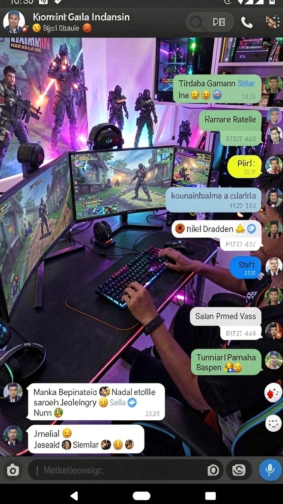 Screenshot fixplay666 nomor 3