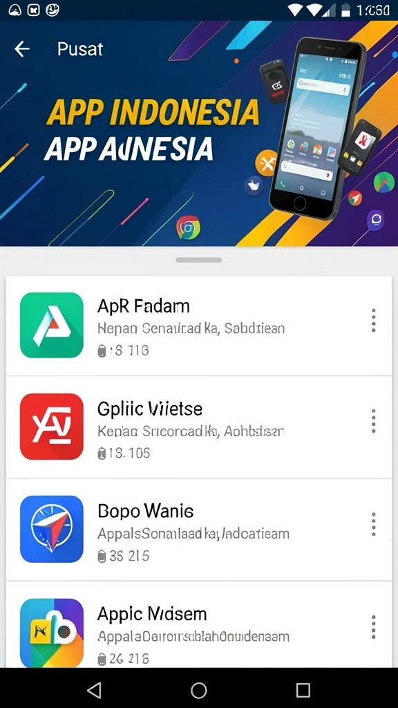 Screenshot fufuslot nomor 2