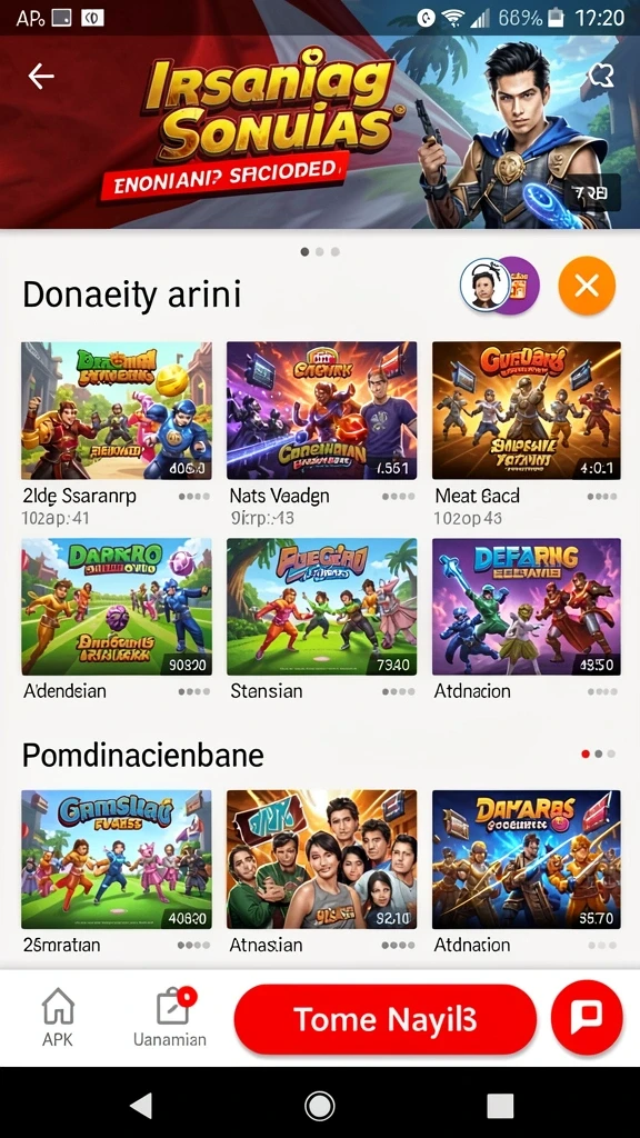 Screenshot furla77 nomor 1