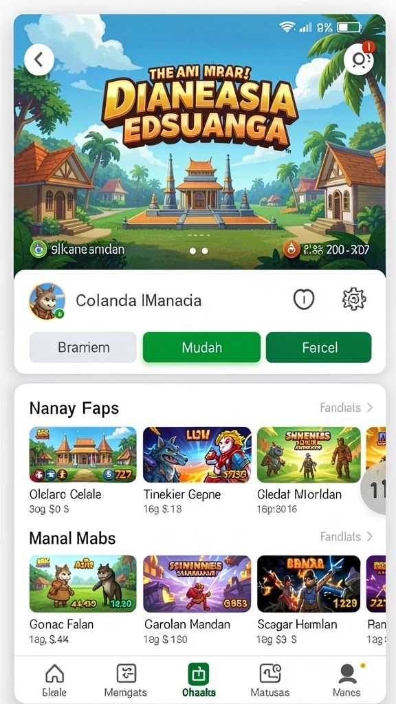 Screenshot furla77 nomor 2