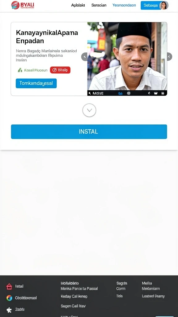 Screenshot gadunslot nomor 3
