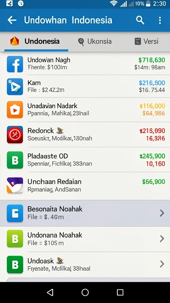Screenshot garang4d nomor 2