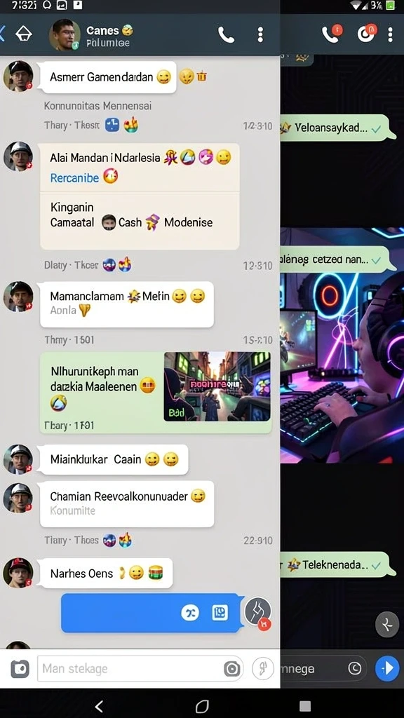 Screenshot gaswin nomor 3