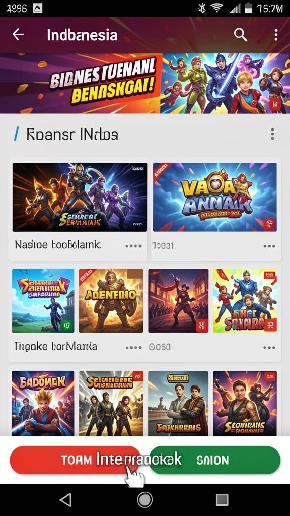 Screenshot gf777 nomor 1