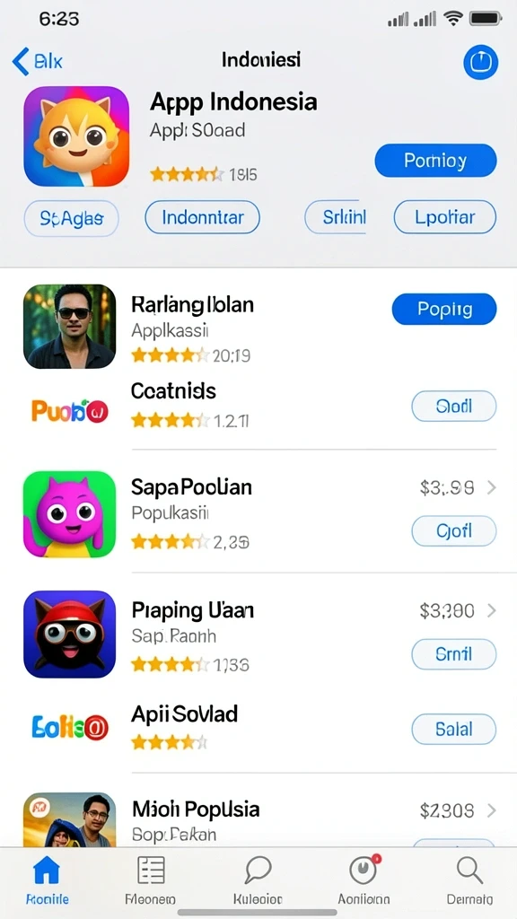 Screenshot gf777 nomor 3
