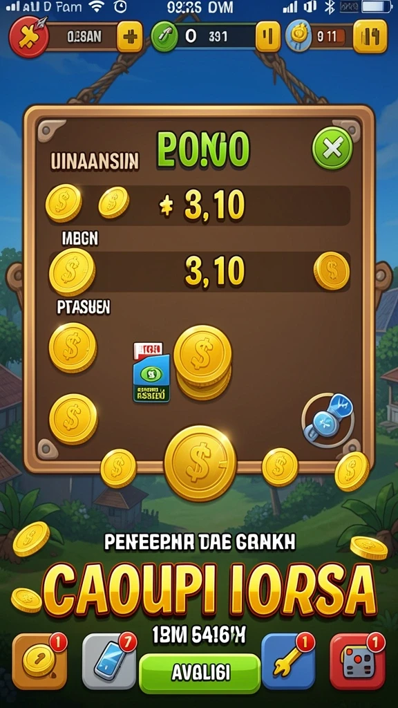 Screenshot goal55 nomor 1