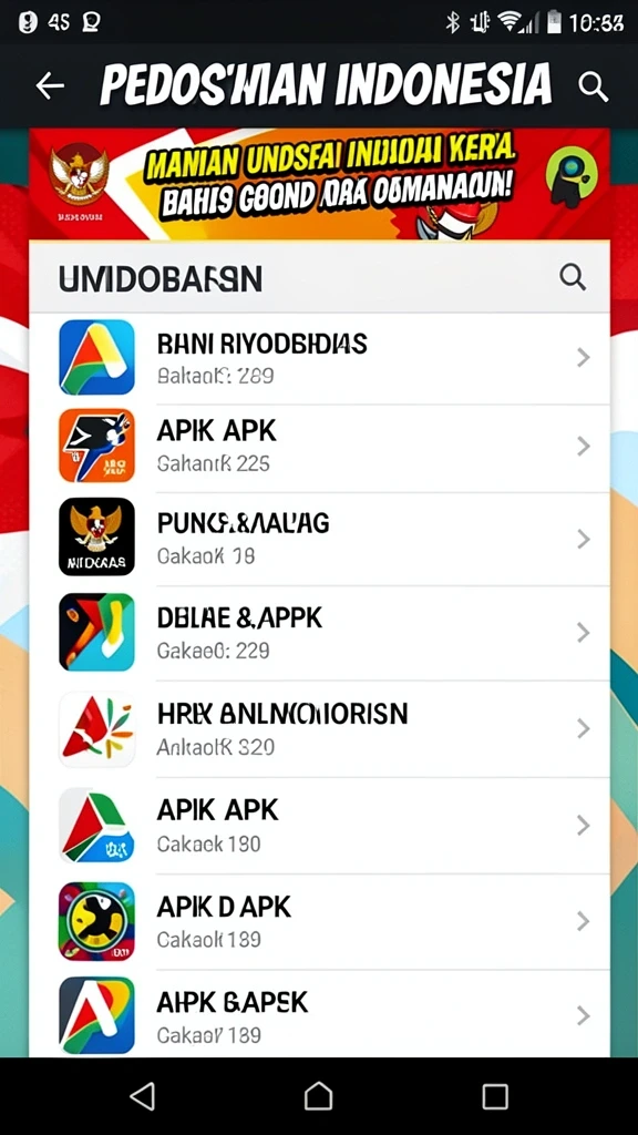 Screenshot granat88 nomor 3