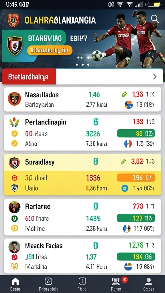 Screenshot h89 nomor 2