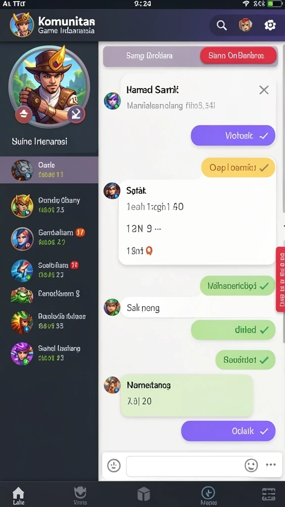 Screenshot h89 nomor 3