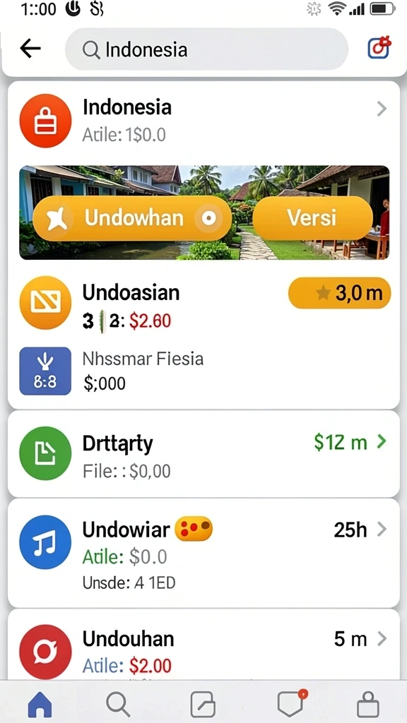 Screenshot harum4d nomor 2