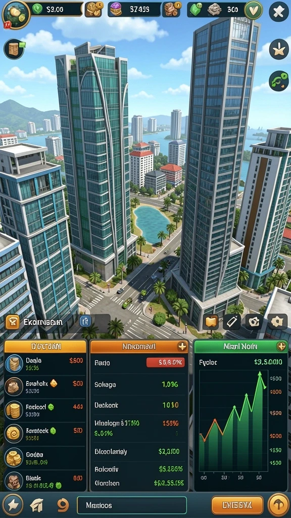 Screenshot house777 nomor 2